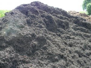 bulk mulch warrenton va