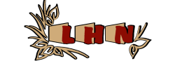Logo-LHN-w-Outline-black